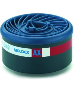 Filter Moldex ax 9600