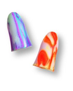 Čepki Moldex SPARK 7800