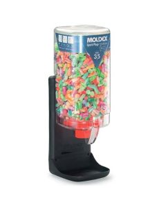 Čepki Moldex SPARK 7850