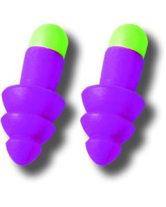 Čepki Moldex ROCKETS 6400