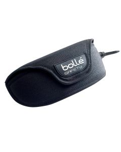Etui za Očala Bolle ETUIB