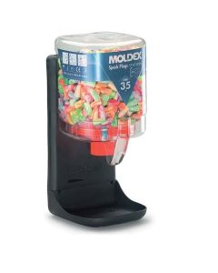 Čepki Moldex SPARK 7825