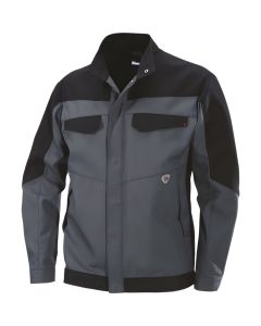Jakna BP Multi Protect 2402-820-5332