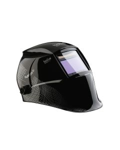 Maska varilna Bolle Fusion FUSV