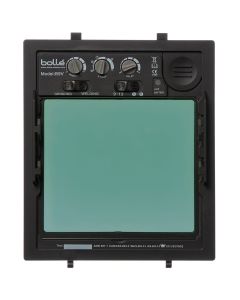 Filter Bolle nastavljiv 5-8/9-13 B7VP