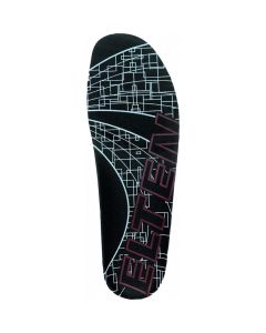 Vložki Elten pro-sole ESD 204054