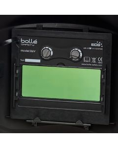 Filter Bolle nastavljiv 4/9-13 B6V