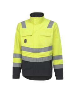 Jakna HH Aberdeen 76072