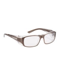Očala Bolle B808 BLPSI