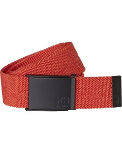 Pas HH Logo Webbing 79528