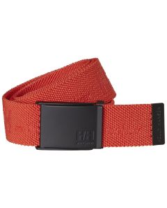 Pas HH Logo Webbing 79528