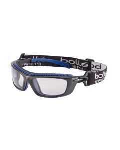 Očala Bolle Baxter BAXPSI