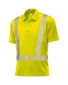 Majica polo kratek rokav BP 2132-260-86