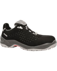 Delovni čevlji Elten Impulse grey 72245 S1