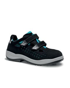 Sandali Elten Impulse lady Aqua 74801 S1
