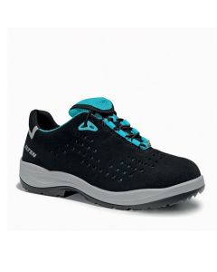 Čevlji Elten Impulse Lady Aqua 74811 S1