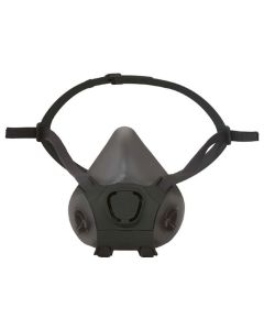 Polmaska Moldex 7005/M