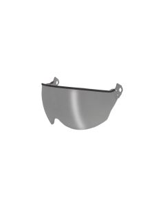 Vizir Kask V2 zatemnjen WVI00036-510