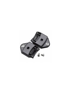 Adapter za glušnike Kask Bayonet WAC00003