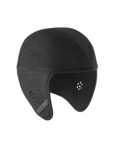 Podloga za čelado Kask zimska WPA00007