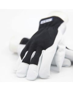 Rokavice Soft Touch Goatskin G-183