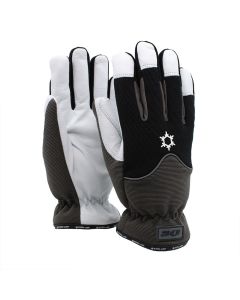 Rokavice Soft Touch Kryo GV-9090