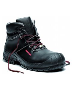Dlovni čevlji Elten Renzo GTX 765451 S3