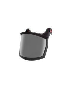Vizir Kask Zen FF zatemnjen  WVI00008.510