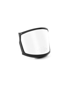 Vizir Kask Zen FF Air prozoren WVI00012.500