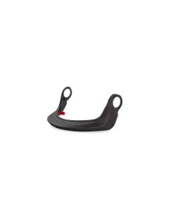 Nosilec za vizir Kask WAC00010