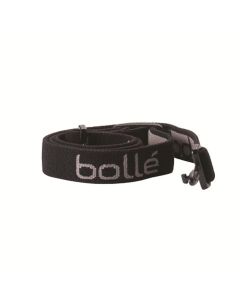 Trak za Očala Bolle RUSHKITS