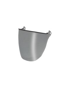 Vizir Kask full face smoke WVI00037-510