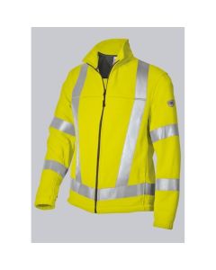 Flis jakna BP 2025-628-86