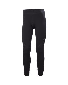 Podhlače Helly Hansen merino 75506