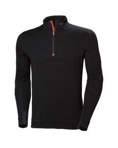 Podmajica HH Lifa merino 75107