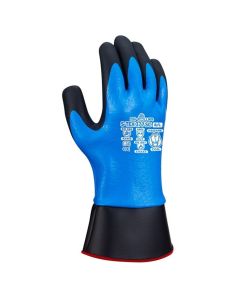 Rokavice Showa S-Tex 377