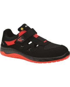 Sandal Elten Lonny EASY O 719521