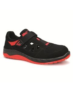 Sandal Elten Lonny EASY O 719521
