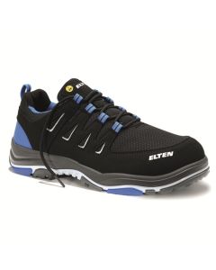 Čevlji Elten William 72731 tip 2 S1P