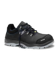 Čevlji Elten Mason pro 72811 7281102 tip 2 S3