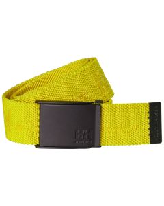 Pas HH Logo Webbing 79528