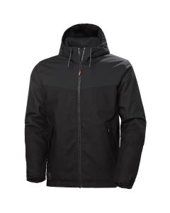 Bunda HH Oxford Winter 73290