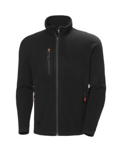 Flis Helly Hansen Workwear Oxford 72026