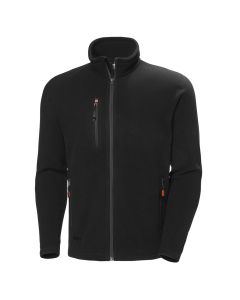 Flis Helly Hansen Workwear Oxford 72026