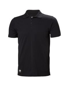 Polo majica kratek rokav HH Classic Manchester 79167