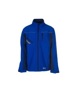 Jakna Planam softshell  2380