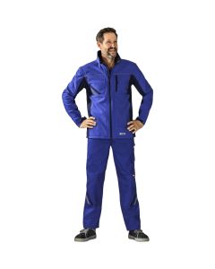 Jakna Planam softshell  2380