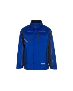Bunda Planam Highline 2300