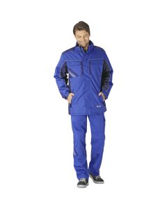 Bunda Planam Highline 2300