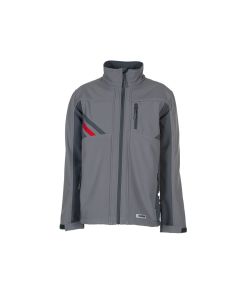 Jakna Planam softshell 2381